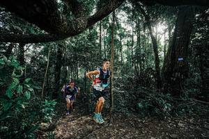 BIB: 
                            <button type="button" onclick="openModal(25390264)" class="btn btn-primary btn-sm float-right btn-popup" data-toggle="modal" data-target=".modal-high-quality">
                        <i class="fas fa-shopping-cart"></i> Add to Cart
                    </button>
                                            <button type="button" onclick="isThisMe(25390264, true)" class="btn btn-success btn-sm float-right btn-popup btn-isme hidden" data-toggle="tooltip" data-placement="bottom" title="นี่คือรูปของคุณใช่ไหม คลิกที่นี่เพื่อเอาเข้าอัลบั้ม">
                        <i class="fas fa-plus"></i> Add to album
                    </button>
                    <button type="button" onclick="isThisMe(25390264, false)" class="btn btn-warning btn-sm float-right btn-popup btn-isnotme hidden">
                        <i class="fas fa-ban"></i> Remove from album
                    </button>